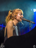 Christina_Stuermer-Frankfurt-Zoom-18-10-2024-TF-17