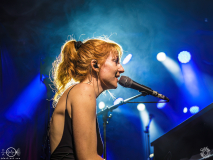 Christina_Stuermer-Frankfurt-Zoom-18-10-2024-TF-18