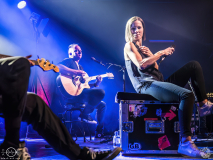 Christina_Stuermer-Frankfurt-Zoom-18-10-2024-TF-19