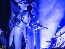 Christina_Stuermer-Frankfurt-Zoom-18-10-2024-TF-2