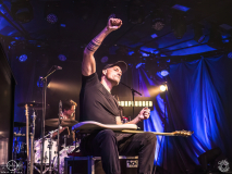 Christina_Stuermer-Frankfurt-Zoom-18-10-2024-TF-20