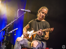 Christina_Stuermer-Frankfurt-Zoom-18-10-2024-TF-22