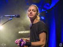 Christina_Stuermer-Frankfurt-Zoom-18-10-2024-TF-23
