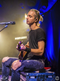 Christina_Stuermer-Frankfurt-Zoom-18-10-2024-TF-24