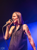 Christina_Stuermer-Frankfurt-Zoom-18-10-2024-TF-25