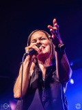 Christina_Stuermer-Frankfurt-Zoom-18-10-2024-TF-26