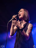 Christina_Stuermer-Frankfurt-Zoom-18-10-2024-TF-27
