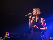 Christina_Stuermer-Frankfurt-Zoom-18-10-2024-TF-28