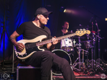 Christina_Stuermer-Frankfurt-Zoom-18-10-2024-TF-29