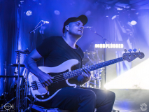 Christina_Stuermer-Frankfurt-Zoom-18-10-2024-TF-3