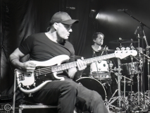 Christina_Stuermer-Frankfurt-Zoom-18-10-2024-TF-30