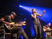 Christina_Stuermer-Frankfurt-Zoom-18-10-2024-TF-31