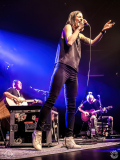 Christina_Stuermer-Frankfurt-Zoom-18-10-2024-TF-32