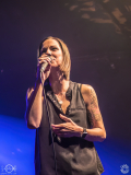 Christina_Stuermer-Frankfurt-Zoom-18-10-2024-TF-33