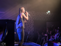 Christina_Stuermer-Frankfurt-Zoom-18-10-2024-TF-34