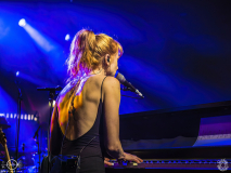 Christina_Stuermer-Frankfurt-Zoom-18-10-2024-TF-35