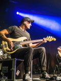 Christina_Stuermer-Frankfurt-Zoom-18-10-2024-TF-36