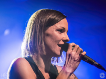 Christina_Stuermer-Frankfurt-Zoom-18-10-2024-TF-37