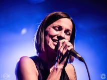 Christina_Stuermer-Frankfurt-Zoom-18-10-2024-TF-38