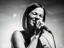 Christina_Stuermer-Frankfurt-Zoom-18-10-2024-TF-39