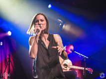Christina_Stuermer-Frankfurt-Zoom-18-10-2024-TF-4
