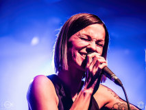 Christina_Stuermer-Frankfurt-Zoom-18-10-2024-TF-40