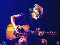 Christina_Stuermer-Frankfurt-Zoom-18-10-2024-TF-41
