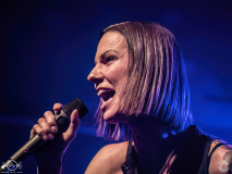 Christina_Stuermer-Frankfurt-Zoom-18-10-2024-TF-43