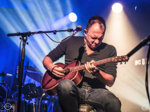 Christina_Stuermer-Frankfurt-Zoom-18-10-2024-TF-45