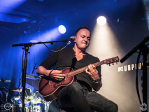 Christina_Stuermer-Frankfurt-Zoom-18-10-2024-TF-46