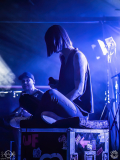 Christina_Stuermer-Frankfurt-Zoom-18-10-2024-TF-47