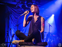 Christina_Stuermer-Frankfurt-Zoom-18-10-2024-TF-48