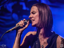 Christina_Stuermer-Frankfurt-Zoom-18-10-2024-TF-49