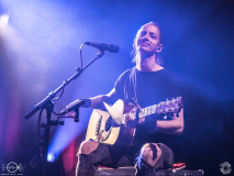 Christina_Stuermer-Frankfurt-Zoom-18-10-2024-TF-5