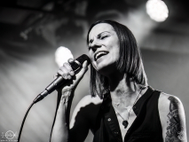 Christina_Stuermer-Frankfurt-Zoom-18-10-2024-TF-50