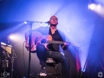Christina_Stuermer-Frankfurt-Zoom-18-10-2024-TF-6