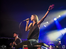 Christina_Stuermer-Frankfurt-Zoom-18-10-2024-TF-7