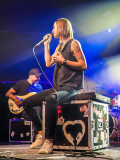 Christina_Stuermer-Frankfurt-Zoom-18-10-2024-TF-9