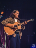 Mina_Richmann-Frankfurt-Zoom-18-10-2024-TF-1