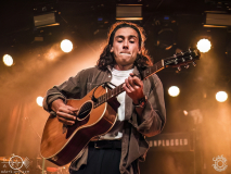Mina_Richmann-Frankfurt-Zoom-18-10-2024-TF-10