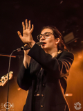Mina_Richmann-Frankfurt-Zoom-18-10-2024-TF-11