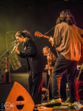 Mina_Richmann-Frankfurt-Zoom-18-10-2024-TF-12