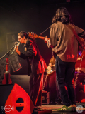 Mina_Richmann-Frankfurt-Zoom-18-10-2024-TF-13