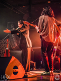 Mina_Richmann-Frankfurt-Zoom-18-10-2024-TF-14