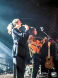 Mina_Richmann-Frankfurt-Zoom-18-10-2024-TF-16