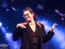 Mina_Richmann-Frankfurt-Zoom-18-10-2024-TF-17
