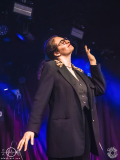 Mina_Richmann-Frankfurt-Zoom-18-10-2024-TF-18