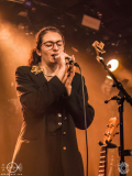 Mina_Richmann-Frankfurt-Zoom-18-10-2024-TF-2