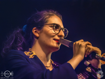 Mina_Richmann-Frankfurt-Zoom-18-10-2024-TF-20