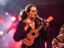 Mina_Richmann-Frankfurt-Zoom-18-10-2024-TF-24